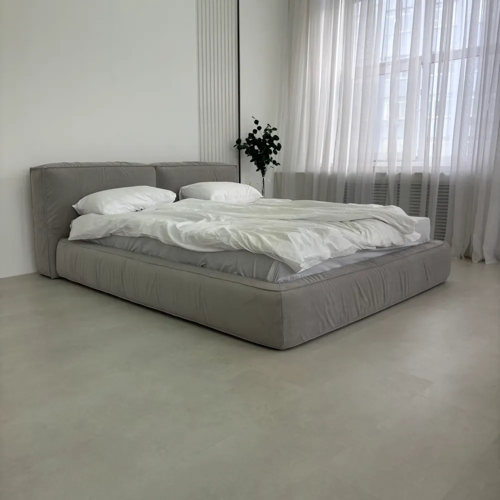 велюр циркон (4)